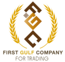 FIRST GULF COMPANY FOR TRADING